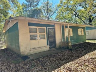 Casa Reposeída - Listado 100621895