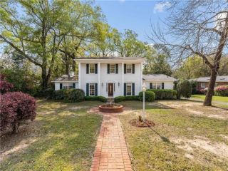 Casa Reposeída - Listado 100623664