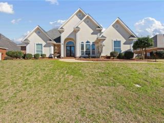 Casa Reposeída - Listado 100713396