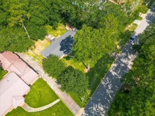 Casa Reposeída - Listado 100713501