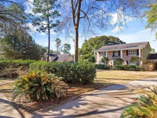 Casa Reposeída - Listado 100738536