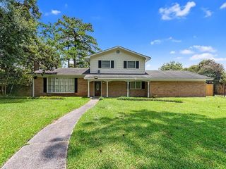 Casa Reposeída - Listado 100747976