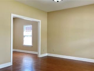 Casa Reposeída - Listado 100807938