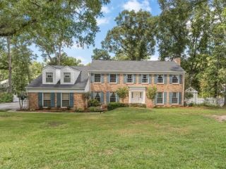 Casa Reposeída - Listado 101091165