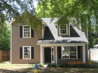 Casa Reposeída - Listado 100292533