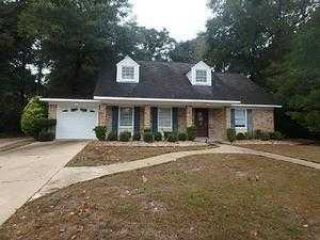 Casa Reposeída - Listado 100324128