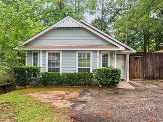 Casa Reposeída - Listado 100751563