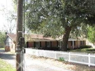 Casa Reposeída - Listado 100027584