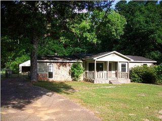 Casa Reposeída - Listado 100127804