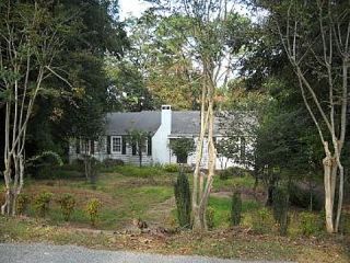 Casa Reposeída - Listado 100152089