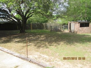 Casa Reposeída - Listado 100276670