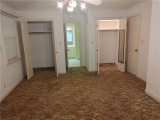 Casa Reposeída - Listado 100693832