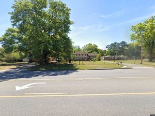 Casa Reposeída - Listado 100735828