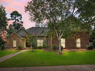 Casa Reposeída - Listado 100769162