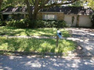 Casa Reposeída - Listado 100137625