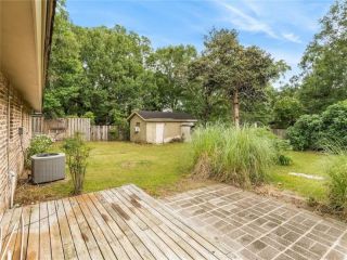 Casa Reposeída - Listado 100581880