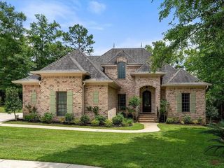 Casa Reposeída - Listado 100638136