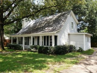 Casa Reposeída - Listado 100706487