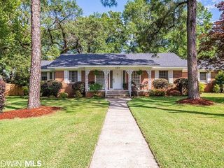 Casa Reposeída - Listado 100715949