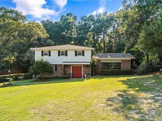 Casa Reposeída - Listado 100740973