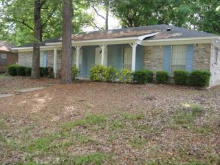 Casa Reposeída - Listado 100027361