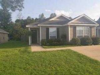 Casa Reposeída - Listado 100125288