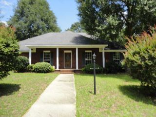 Casa Reposeída - Listado 100129706