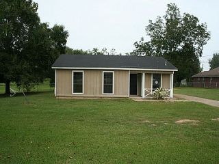 Casa Reposeída - Listado 100152091