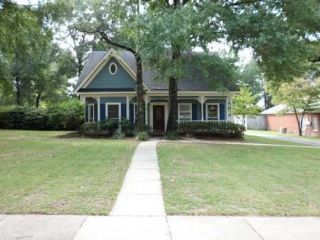 Casa Reposeída - Listado 100155907