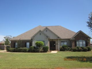 Casa Reposeída - Listado 100155985