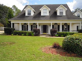 Casa Reposeída - Listado 100165855