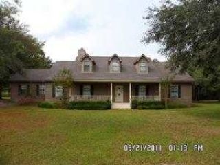 Casa Reposeída - Listado 100167295