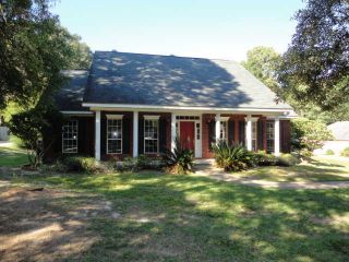 Casa Reposeída - Listado 100167310