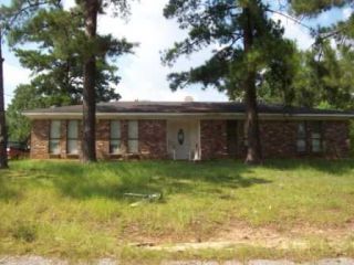 Casa Reposeída - Listado 100167336