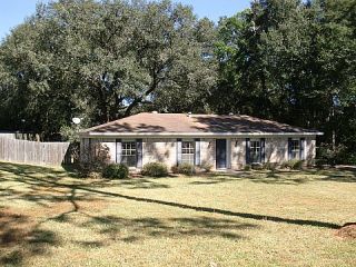 Casa Reposeída - Listado 100171941