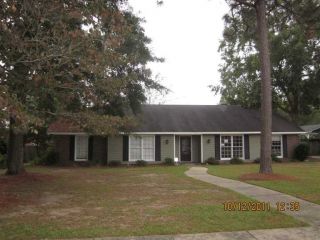 Casa Reposeída - Listado 100173886