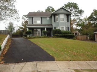 Casa Reposeída - Listado 100188961