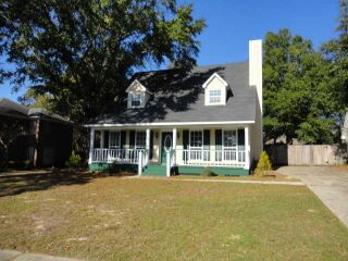 Casa Reposeída - Listado 100201299