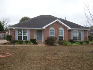 Casa Reposeída - Listado 100224056