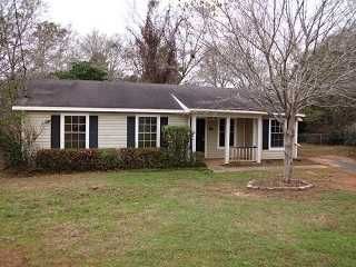 Casa Reposeída - Listado 100252705