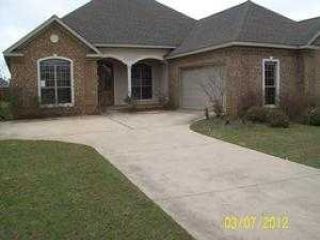 Casa Reposeída - Listado 100267863