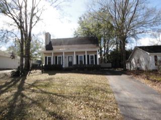 Casa Reposeída - Listado 100283907