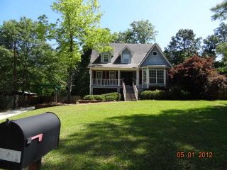 Casa Reposeída - Listado 100292526