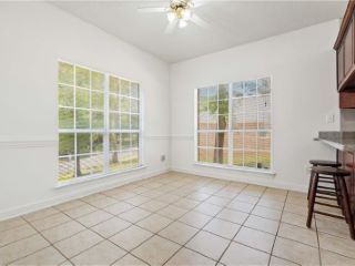 Casa Reposeída - Listado 100685348