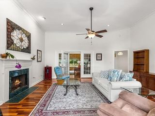 Casa Reposeída - Listado 100707093