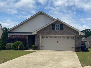 Casa Reposeída - Listado 100709509