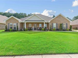 Casa Reposeída - Listado 100719930