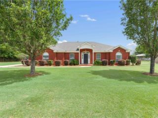 Casa Reposeída - Listado 100729493