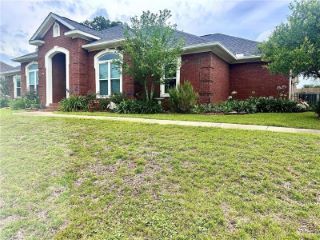 Casa Reposeída - Listado 100793809