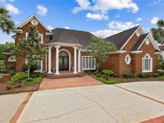 Casa Reposeída - Listado 100819480